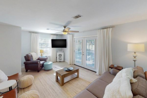 Summer Lake Townhomes 1